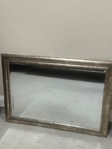 Decorative Mirrors