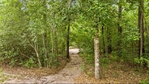 RV PARK AT LAKE SAM RAYBURN