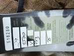 PSE Polaris Bow for sale