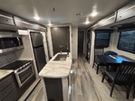 crossroads cruiser aire CR30RLS