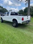 2010 Ford F350 LARIAT 6.4L DIESEL