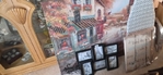 *** GARAGE SALE ***