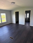 Mobile Home for sale