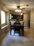 HOME FOR SALE IN WEST END - 9306 Glynn Ln, Beaumont, Tx  77707