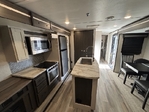 crossroads cruiser aire CR30RLS