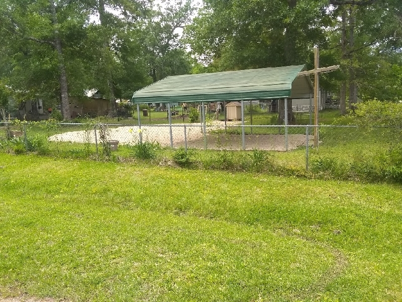 Perfect For Long Term RV Living Classifieds
