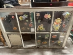Val Verde Christian Academy Big Yard Sale