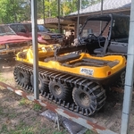2015 Argo  750 hdi