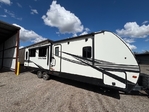 crossroads cruiser aire CR30RLS