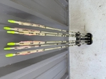 PSE Polaris Bow for sale