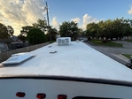 Great deal on RV!! Super clean $15500