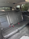 2018 Chevrolet  Suburban