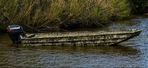2022 ETEC 15ft Custom Hunt/Fish Boat