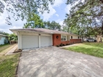 3 bedroom 2 bath house in Raleigh Dr 77706