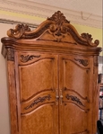 Armoire