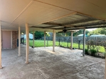 Home for Sale!!