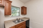 2 bed 2 bath home on 3670 Saint Helena St, Beaumont