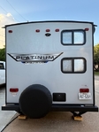 Great deal on RV!! Super clean $15500