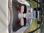 Tahoe Boat Q6 Sport