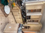 4220 Brownstone Bmt Fri 9-3/Sat 9-2