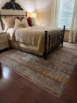 Area Rug 8x10
