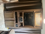 Coachmen Apex Ultralite 245BHS