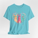 EASTER TEE SHIRT