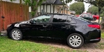 2014 Kia  Optima LX
