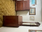 Family Estate Sale 09/17-09/19 open up at 9AM