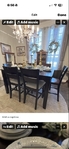 Estate Sale 1713 Western Avenue. Orange, TX 10-23/10-25 8am