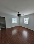 Welcome to Your Dream Home in Port Arthur, TX!