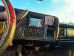 2006 GMC Sierra 1500 4X4