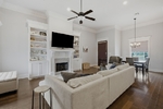House for Sale in Graywood located in Lake Charles.