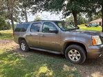 2013 GMC  Yukon XL