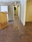 Tile Services