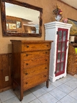 Estate Sale PORT ACRES