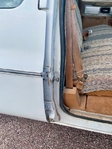 1980 Chevrolet  Suburban