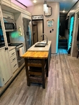 Jayco 377rlbh