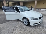 2011 BMW  328 I