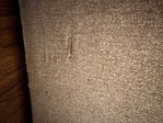 Sofa For Sale