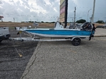 Xpress H20B