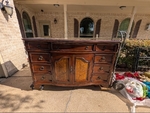 Garage / Moving Sale!