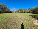 2.3 ACRE FOR SALE