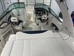 Chaparral 236SSX