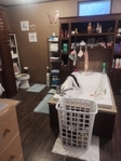 For Sale 2-Home Property