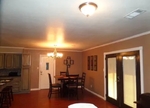 Rent House for Sale with Long Term Tenant