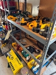 Estate Sale