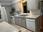 2054 Nall Port Neches Two bedroom