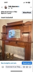 Estate Sale 1713 Western Avenue. Orange, TX 10-23/10-25 8am