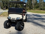 2019 Ezgo Txt